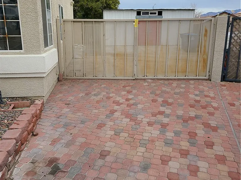 9352 S Villa Tuscany Ave — Photo 4