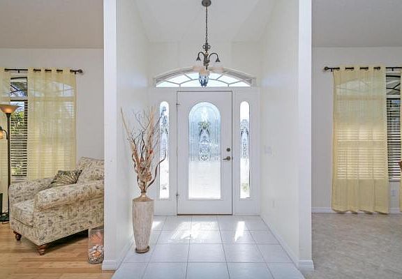 Home For Sale In Gator Trace