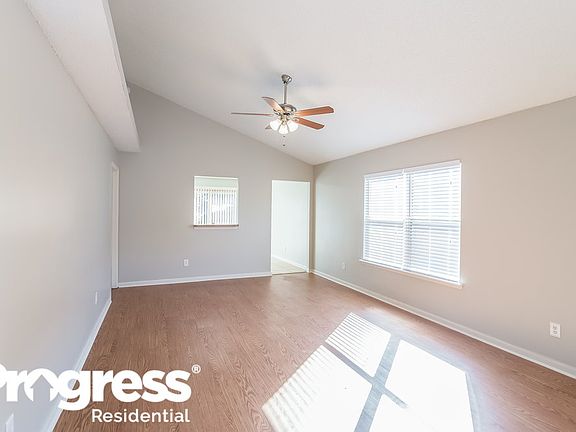 3rd image of 7766 Mordecai Ct