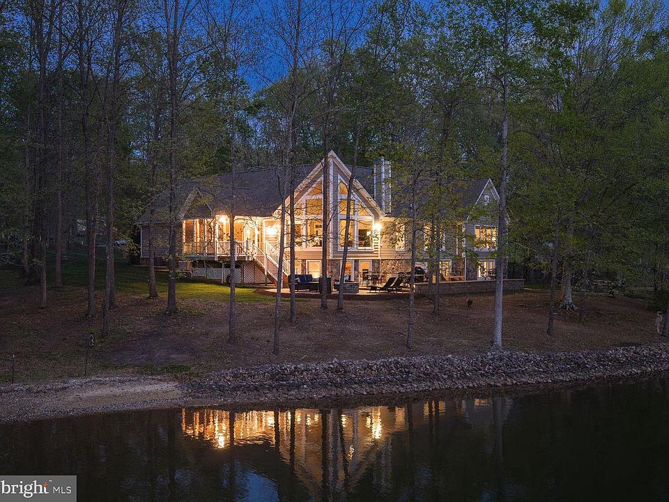 1st image of 232 Raven Rd