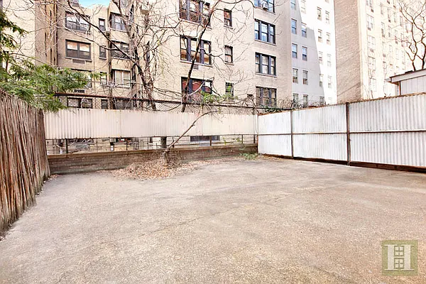 Sold by Halstead Real Estate | media 19