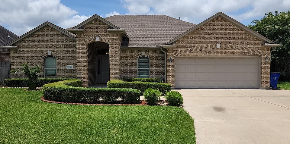 1st image of 1845 Lindsey Ln