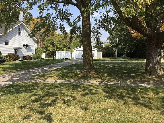 2nd image of 6181 S Huron River Dr