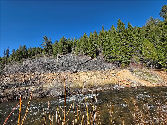 3rd image of Little Blackfoot Rvr Little Blackfoot River Rd