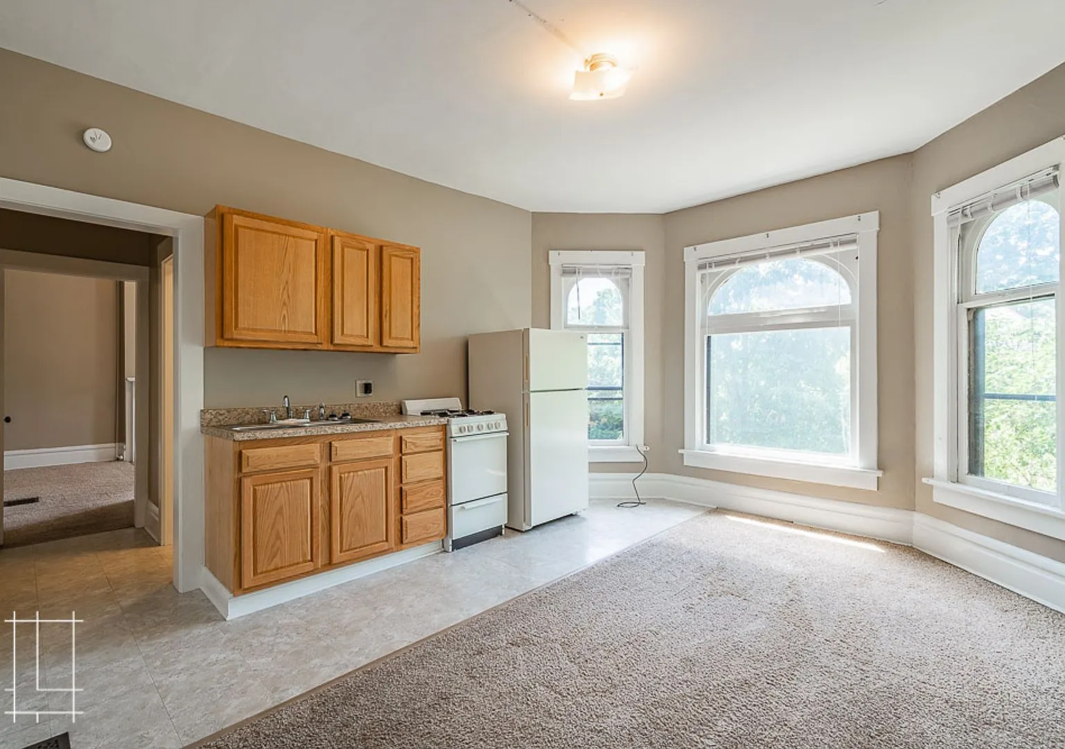 1316 Neil Ave — Photo 3