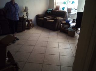 5368 Quan Dr, Jacksonville, FL 32205