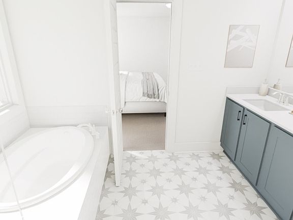 5th image of 5417 Rock Valley Dr