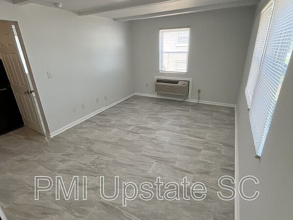 2nd image of 201 Chandler Dr APT 32B