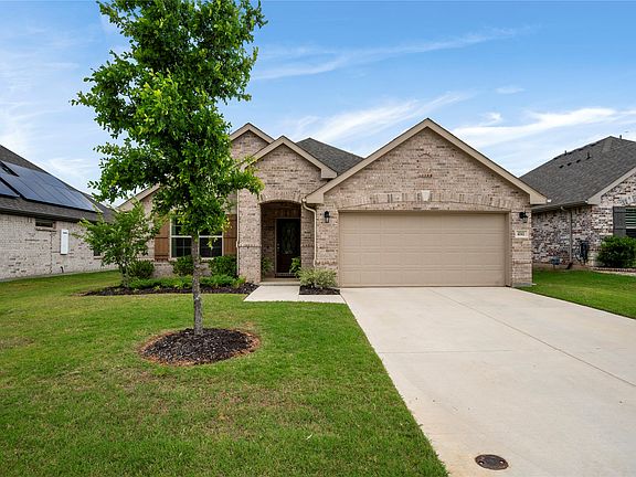 5th image of 4041 Kyles Landing Dr