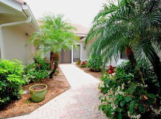 13300 NW Maplewood Rd, Palm City, FL 34990