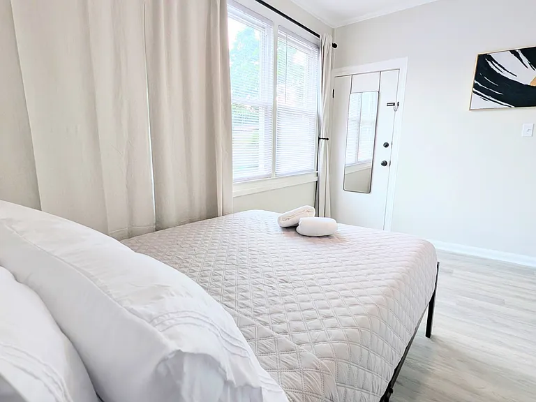 352 Jackson St #1.5 — Photo 12