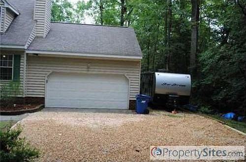 4th image of 6004 Red Fox Cir
