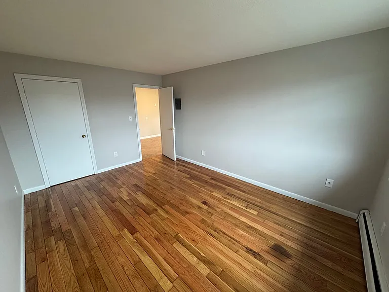 50 Danbury Dr #22 — Photo 11