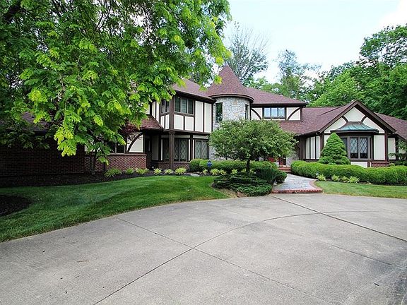 2nd image of 5575 Champion Creek Blvd