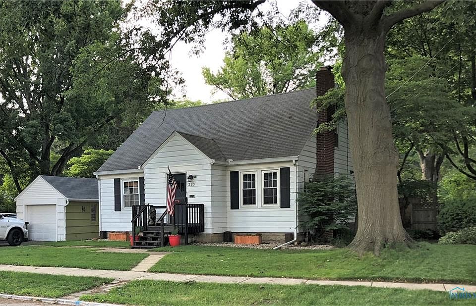 1st image of 220 Wolfly Ave