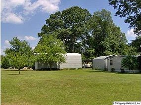 1st image of 304 McDowell Cir