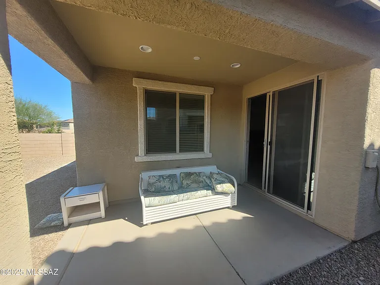 8042 S Dolphin Way — Photo 24