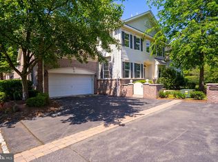 64 Schindler Ct, Lawrence Township, NJ 08648
