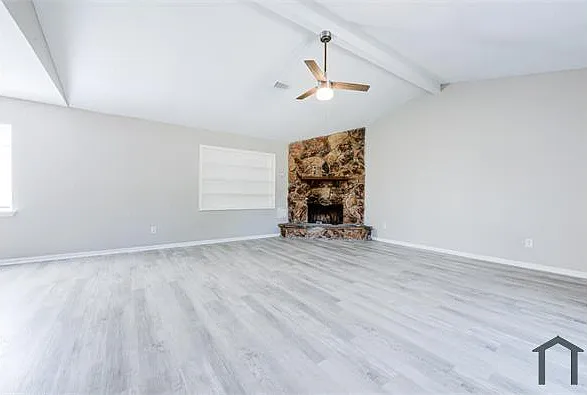 15902 Timber Valley Dr — Photo 4