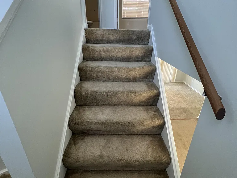93 Willowbrook Dr #93 — Photo 17