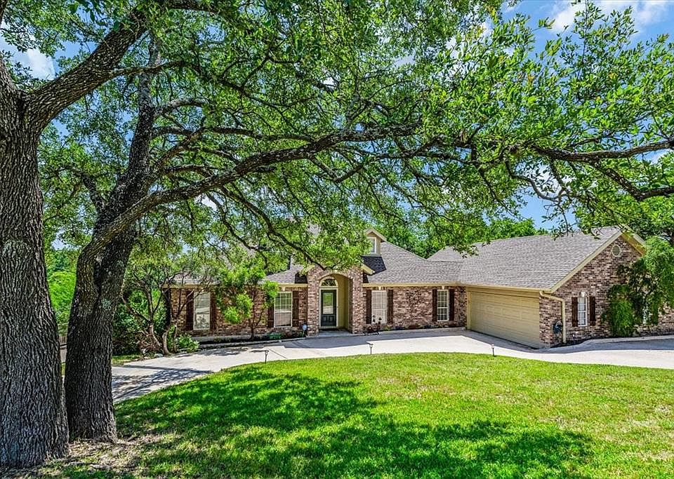 1800 Brushy Bend Dr, Round Rock, TX 78681 MLS 6132039 Zillow
