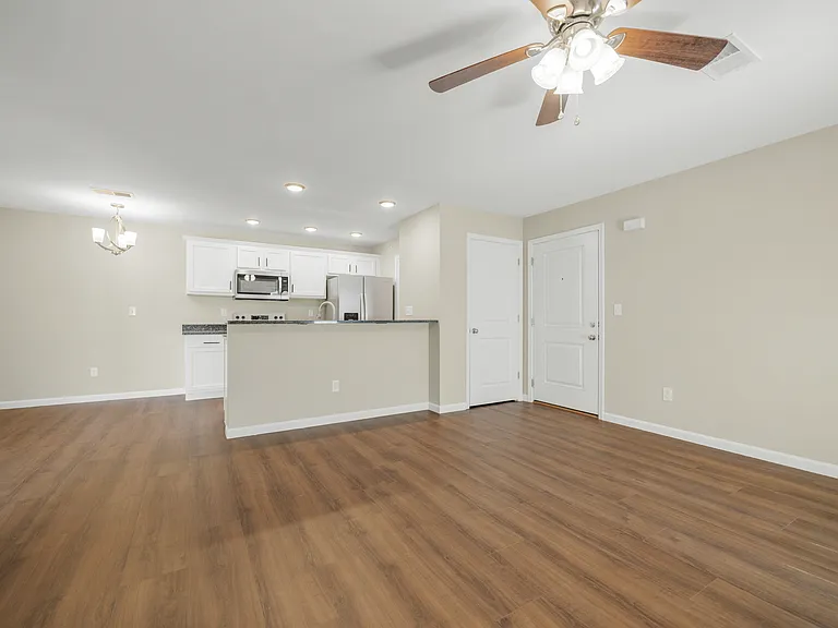 2309 Lantern Ridge Dr #16 — Photo 4