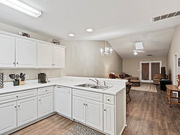 2nd image of 242 Dry Branch Ct
