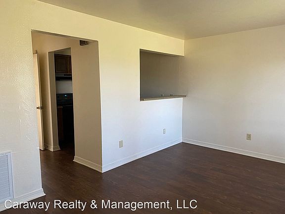 2nd image of 5705 E Texas St APT 118