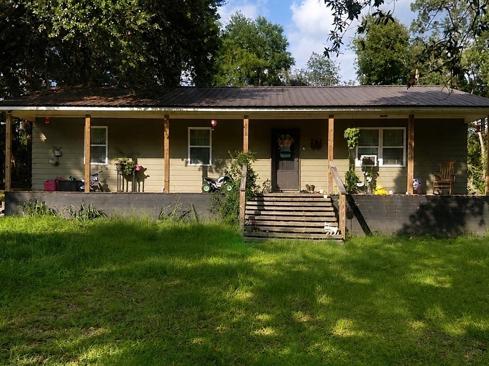 1st image of 319 Old Oconee Rd