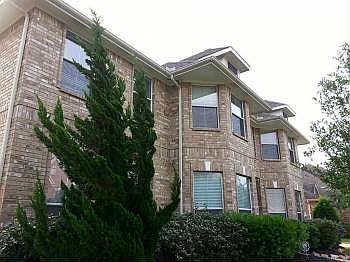 2nd image of 7311 Sunset Bend Ln