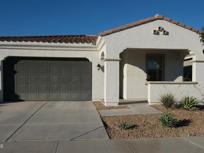 2838 E FRAKTUR Road, Phoenix, AZ, 85040