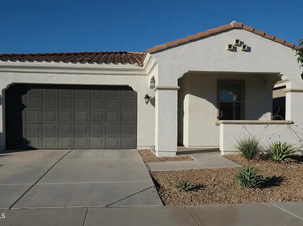 2838 E FRAKTUR Road, Phoenix, AZ 85040