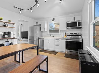 914 Quincy St, Sturgeon Bay, WI 54235