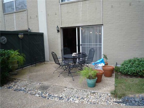 2nd image of 1750 St Charles Ave APT 232