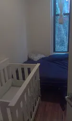 Rented by Manhattan Property Group