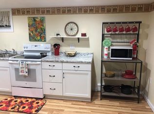 221 Pumpkin Village Rd, Fairfield, VT 05455