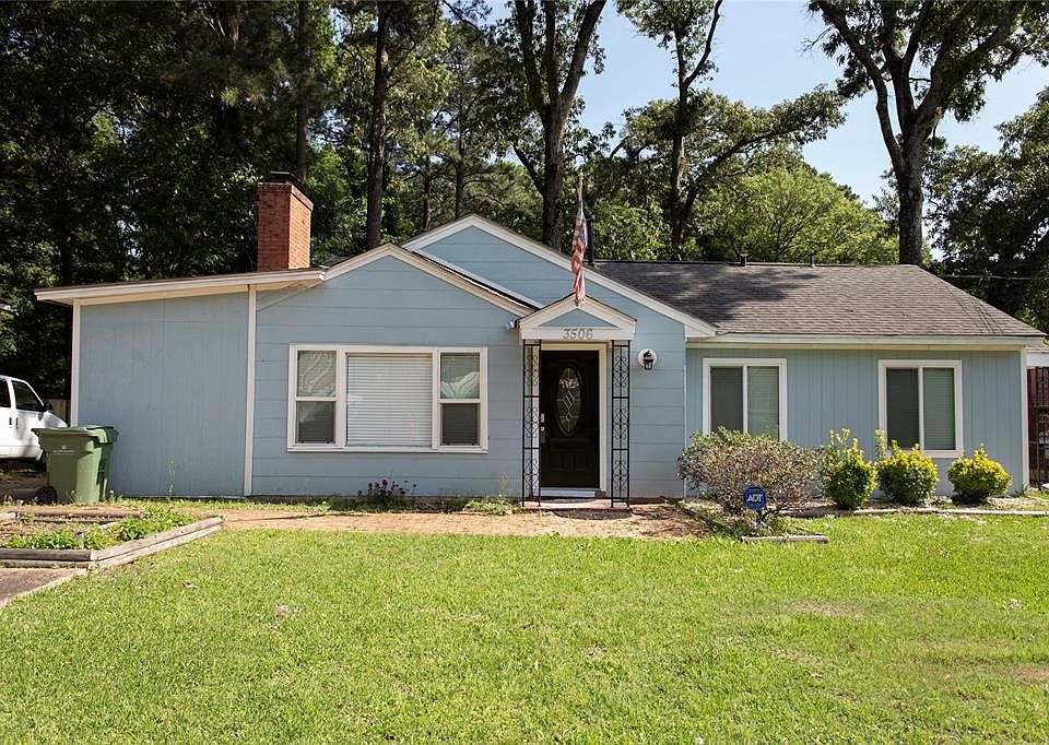 1st image of 3506 Wareingwood Dr