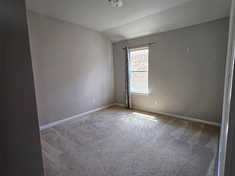 3609 Texel Ln — Photo 6