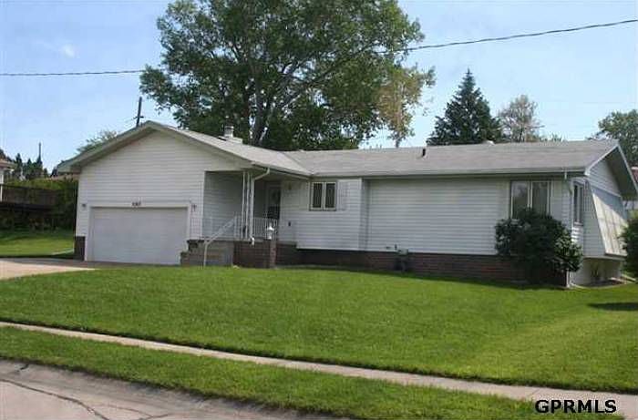1st image of 8307 S 49th Ave