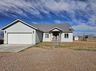 7704 Open Sky Loop, Showlow, AZ 85901