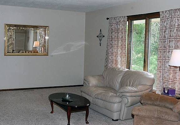 4th image of 4444 Nicollet Way