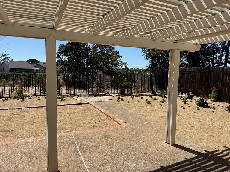 7370 Canyon Breeze Rd — Photo 15