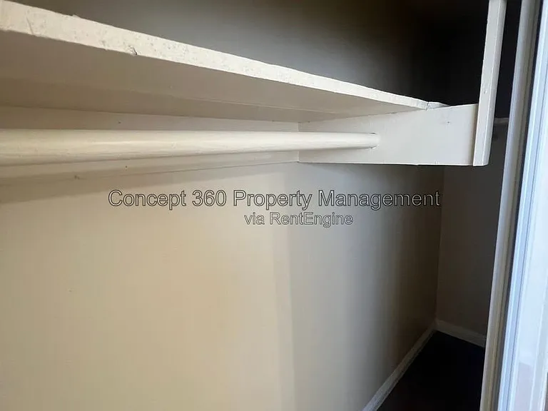 2248 Atlantic Ave #5 — Photo 21