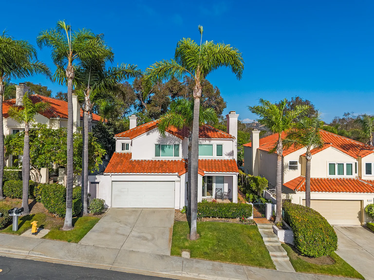13182 Caminito Pointe Del Mar — Photo 2