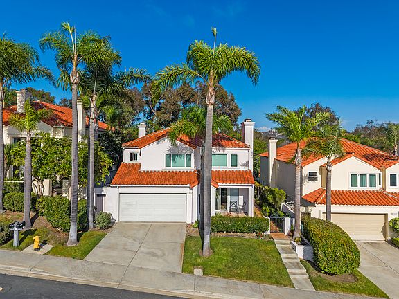 2nd image of 13182 Caminito Pointe Del Mar