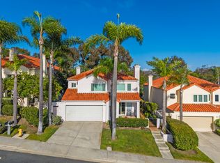 13182 Caminito Pointe Del Mar, Del Mar, CA 92014