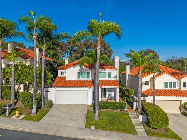 13182 Caminito Pointe Del Mar, Del Mar, CA 92014