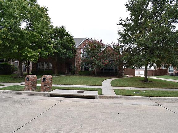 4th image of 11205 Fountainbridge Dr