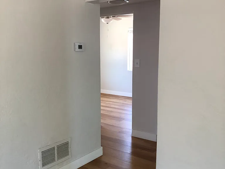 3022 E 1st St #1 — Photo 14