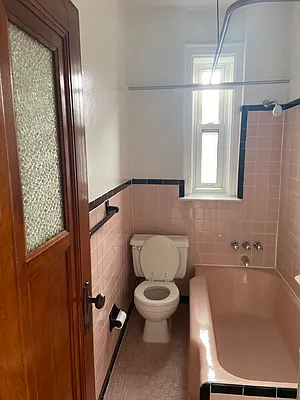 Rented by Argy Realty Inc | media 17